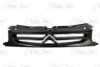 CITRO 7804J4 Radiator Grille